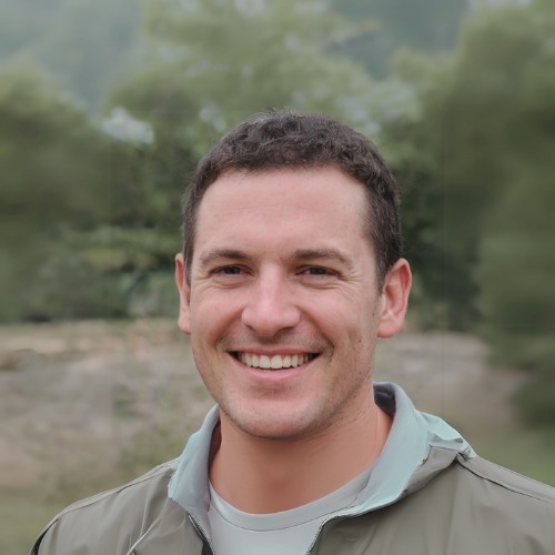 Carlos Almeida