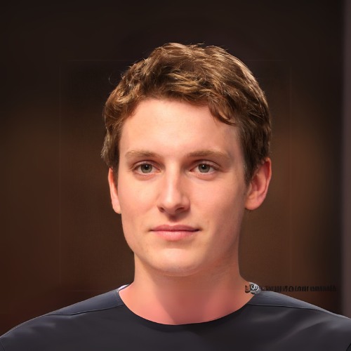 Rafael Martins